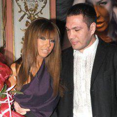 Изневерява ли Кубрат на Андреа