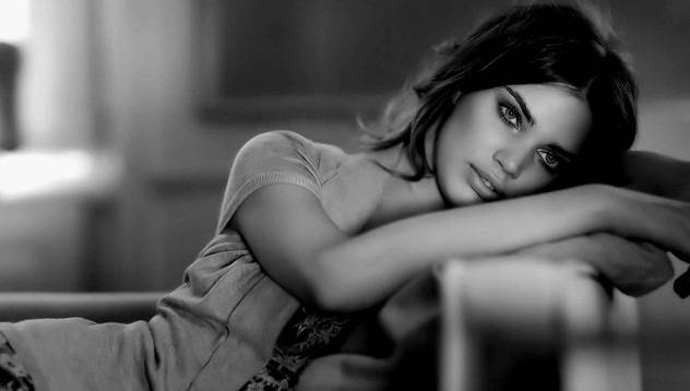 Какъв е пътят към мъжкото сърце? видяна 6399 коментари 13