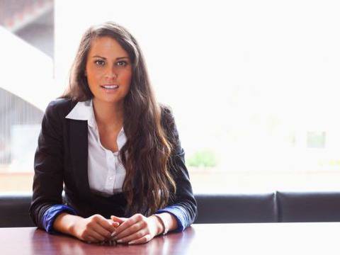 Не пиши това в CV-то си