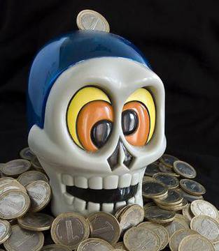 7 съвета за пестене на пари