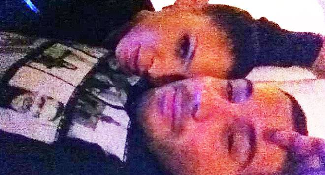 ЧЕСТИТО! Златка е бременна!