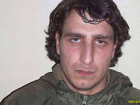 Хищника от Тенерифе: Вътрешен глас ми нареди да убивам