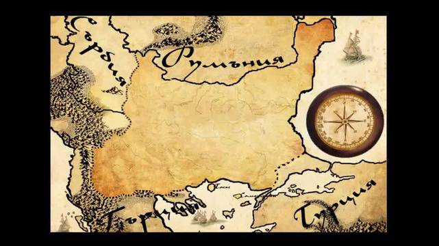 140 ГОДИНИ ОТ ОБЕСВАНЕТО НА ВАСИЛ ЛЕВСКИ.