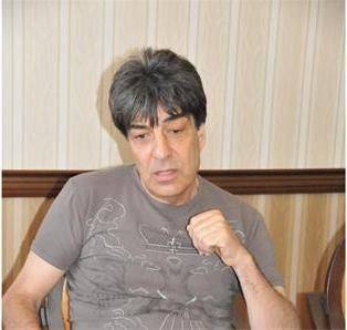 Ева от „Тоника” проплака: Искат да убият Гого!