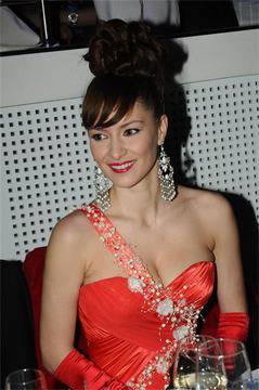 Ивайло Христов и Гери Дончева гостуват на Денис Ризов