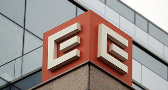 Отнемат лиценза на ЧЕЗ, цената на тока пада с 8%