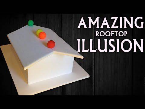 Звезди и техните близнаци