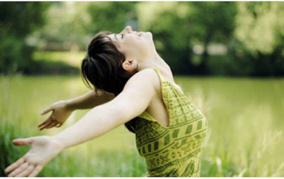 Разкриха тайната на дълголетието!