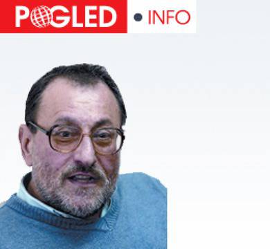 ЧЕЗ – организирана престъпна група!