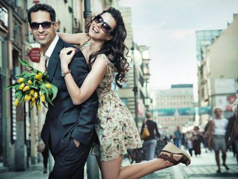 „Имам нужда от съвет“