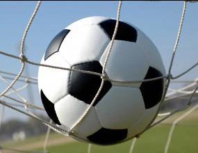 Детски футболен турнир във Варна