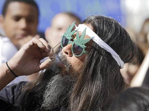 ВИДЕО: Напушени шофьори