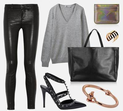 Пролет в бяло, сиво и черно видяна 5843 коментари 7