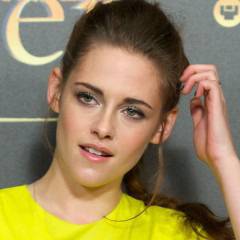 Топ 10 на най-несексапилните актриси