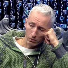 Дими разкри част от писмото на дъщеря си