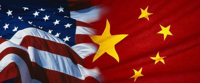 САЩ заплаши със санкции Китай заради кибератаки