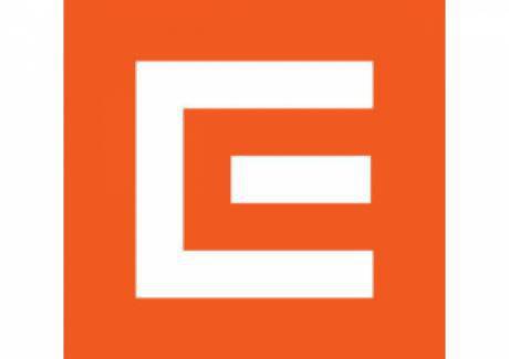 Отнемат лиценза на ЧЕЗ