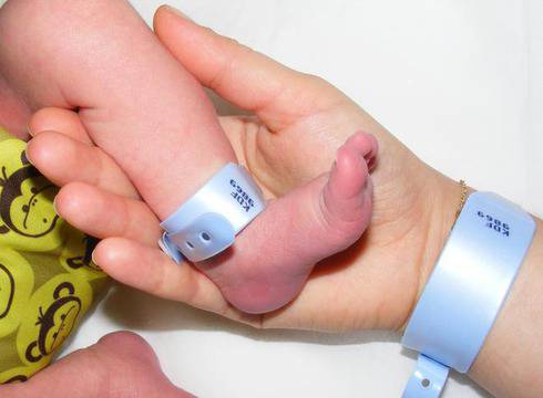 Ивайло Захариев