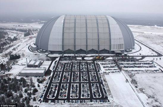 Тропически рай на закрито видяна 6085 коментари 3