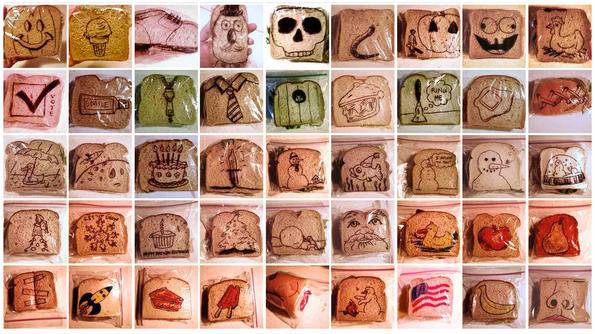 На това му се казва най-добър баща