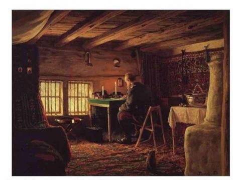 Русенският 20 февруари – освобождение или просто капитулация на гарнизона?