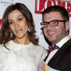 Д-р Енчев предложил брак на Теди Велинова в Рим