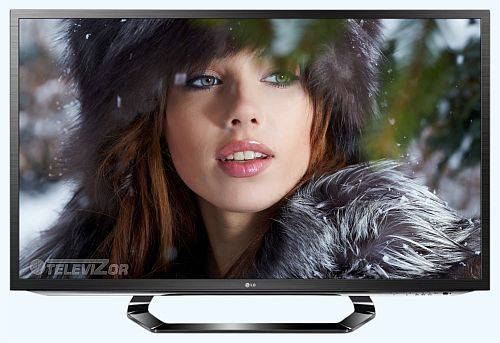 ТЕЛЕВИЗОР – онлайн ревю на телевизори