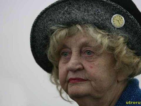 Татяна Лолова пристига с „Дуенде“ на Лорка