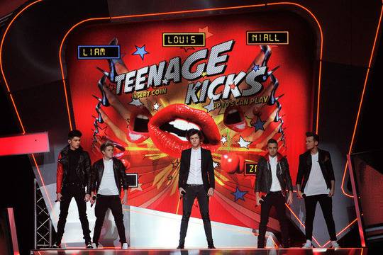 Ето това видео чакахме