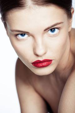 50 нюанса секси!