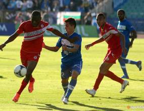 Левски се присъедини към призив на ЦСКА