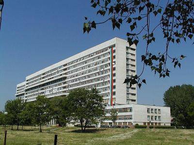 Прочут немски оториноларинголог на посещение в Пловдив