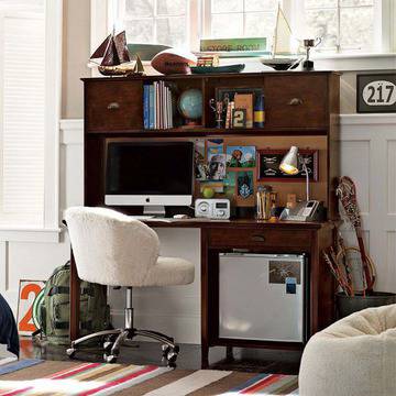 Стая за тинейджъра видяна 3820 коментари 1