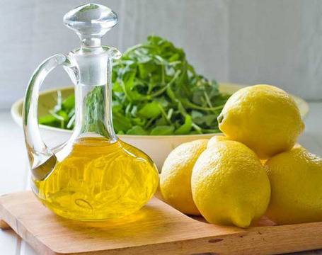 Зехтин за красива коса видяна 6871 коментари 4