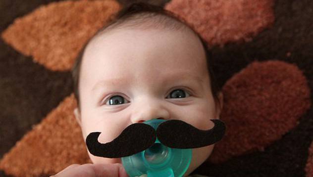 Кога се раждат момченца видяна 2947 коментари 0