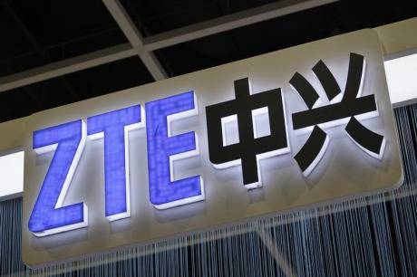 ZTE ще пусне първия Tegra 4 базиран смартфон