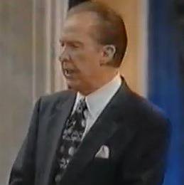 Силата на молитвата – Джон Остин