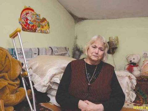 Баба и внук водят епични битки около семейната фурна „Шогун“