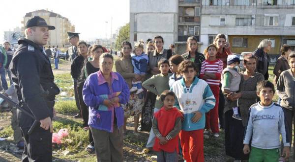Столипиново възстава срещу високите сметки за ток