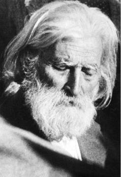 Какво става в България и защо…