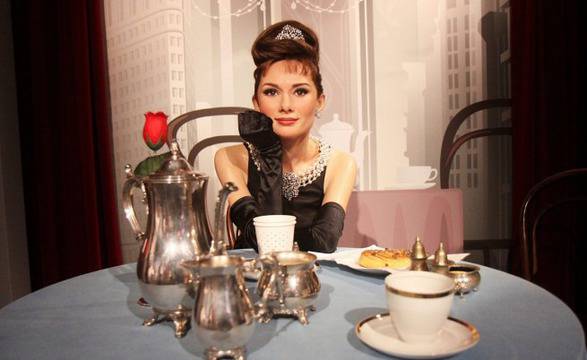 Кои са най-секси репликите в киното?