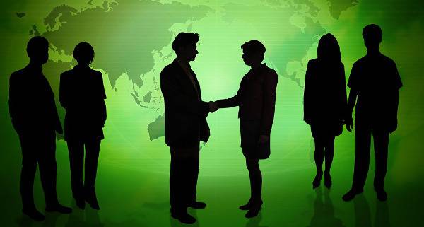 Първа среща на клуба за устойчивo бизнес развитие в България