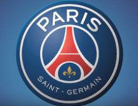 ПСЖ представи новата си емблема