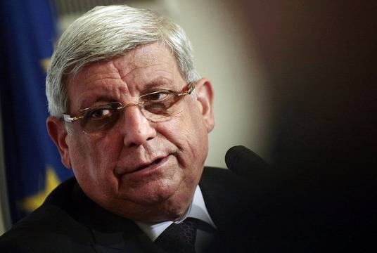 Панически назначения в МО в последния момент