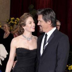 Даян Лейн и Джош Бролин се развеждат