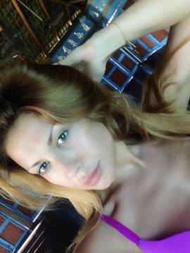 Венета Харизанова без грим видяна 18722 коментари 23