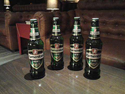 Покажи, че си разБИРАч и спечели стек с Каменица