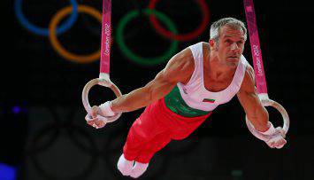 Свършиха билетите за бенефиса на Йордан Йовчев