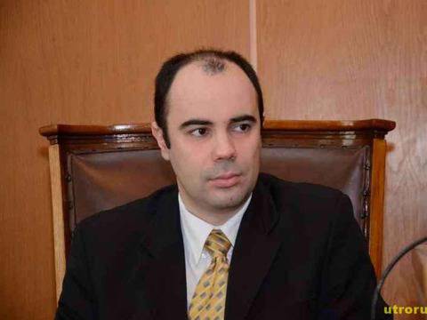 Дела за служебно начислени сметки тресат „Енерго-Про“