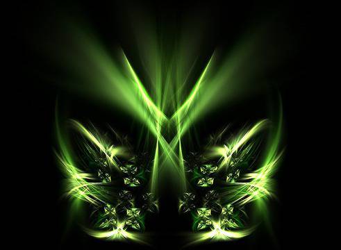 Ревност, лъжи, страхове… Или Голямото Чистене.